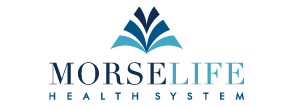 MorseLife Health System Inc.