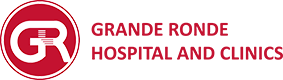 GRANDE RONDE HOSPITAL