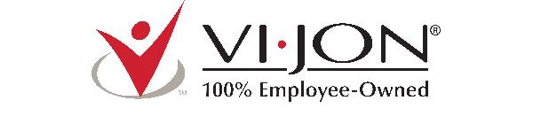 VI-JON LLC