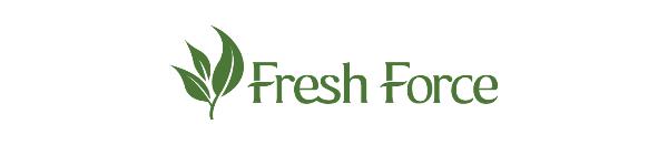 Fresh Force LLC
