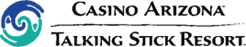 Casino Arizona | Talking Stick Resort